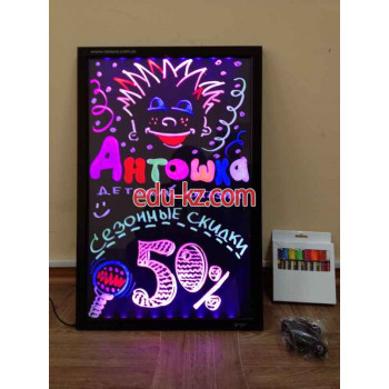 Led-Panel