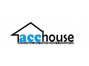 Интернет-магазин AccHouse