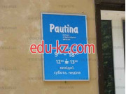 Pautina