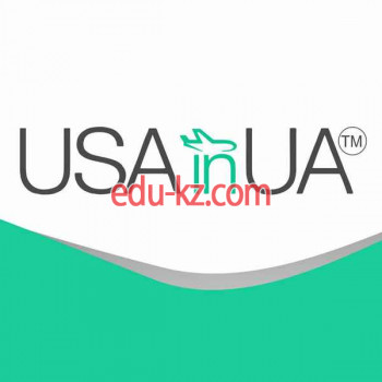 Компания Usainua