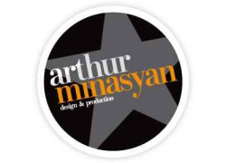 Arthur Minasyan