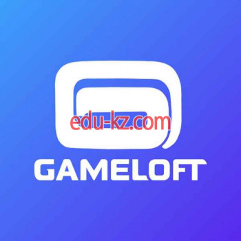 Gameloft