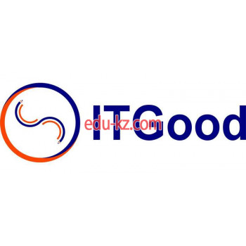 Компания ITGood