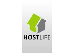 Компания Hostlife