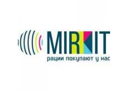 Интернет-магазин Mirkit. com.ua