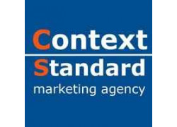 Маркетинговое агентство Context Standard