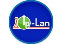 Ip-lan. com.ua