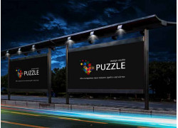 Puzzle studio