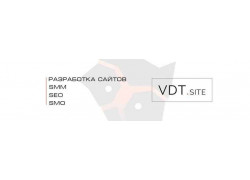 VDT.site