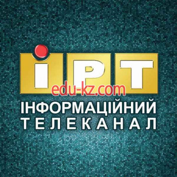 Информационно-Рекламное Телевидение ТРК Полтава