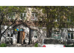 Магазин Компьтеры