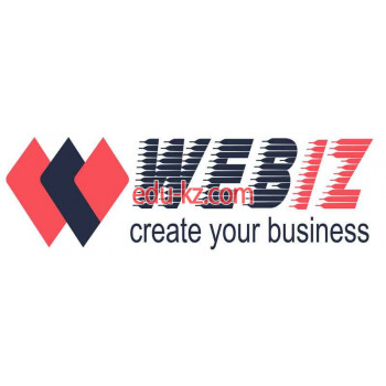 Webiz