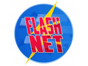 Flash Net