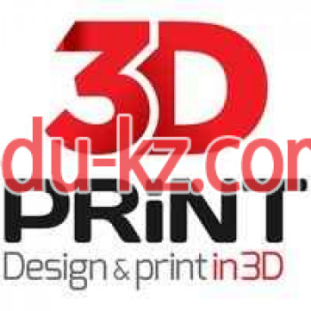 3Dprint