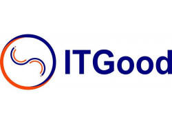 Компания ITGood