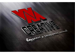 Wm Creative