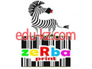 Zerba-print