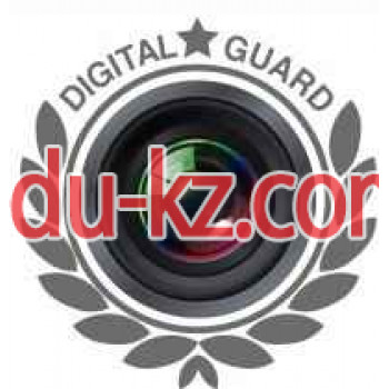 Digital-guard