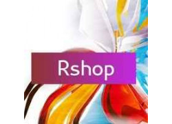 Rshop