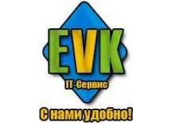 Evk IT Сервис