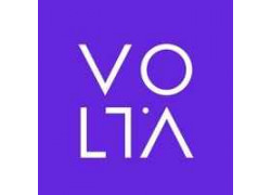 Volta Agency