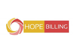 HopeBilling