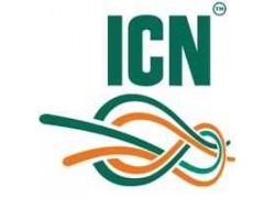 ICN