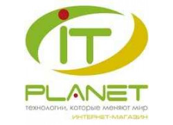ItPlanet