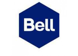 Bell