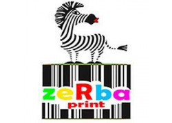 Zerba-print