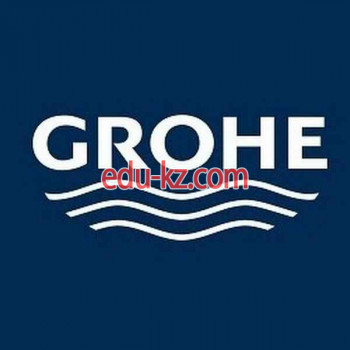 Компания Grohe AG
