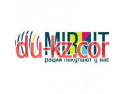 Интернет-магазин Mirkit. com.ua