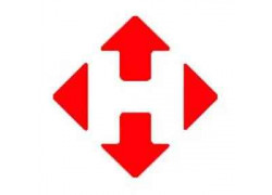 Компания Новая Почта