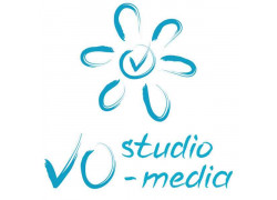 Студия VO-media