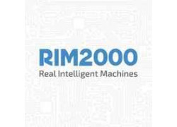 RIM 2000