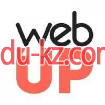 WebUP