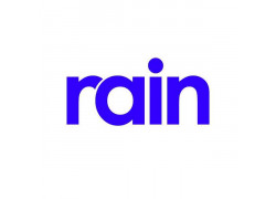 Креативное агентство Rain
