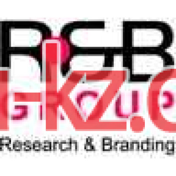 Research u0026 Branding Group