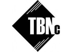 Tbn company