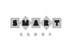 Smart Group