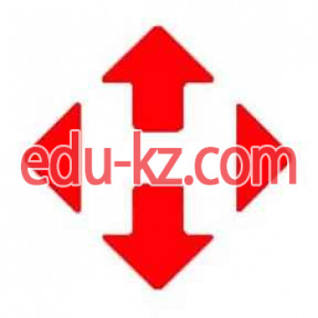 Компания Новая Почта