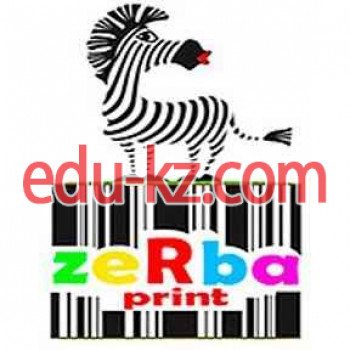 Zerba-print