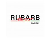 Rubarb