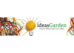 Ideas Garden