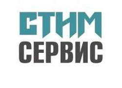 Стим-Сервис