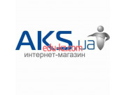 Интерент-магазин Аks.ua