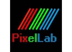 Сервисный центр PixelLab Service