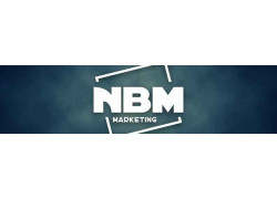 Nbm Marketing