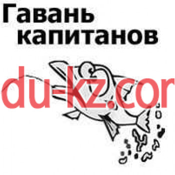Интернет-магазин Radiolodka.com
