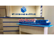 Транспортно-логистическая компания Star Shine Shipping